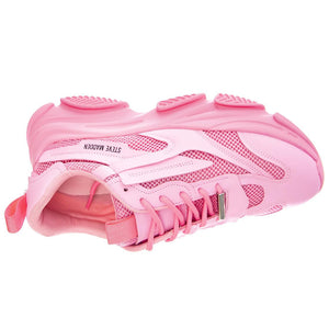  SMPPOSSESSION-HPIN  STEVE MADDEN 