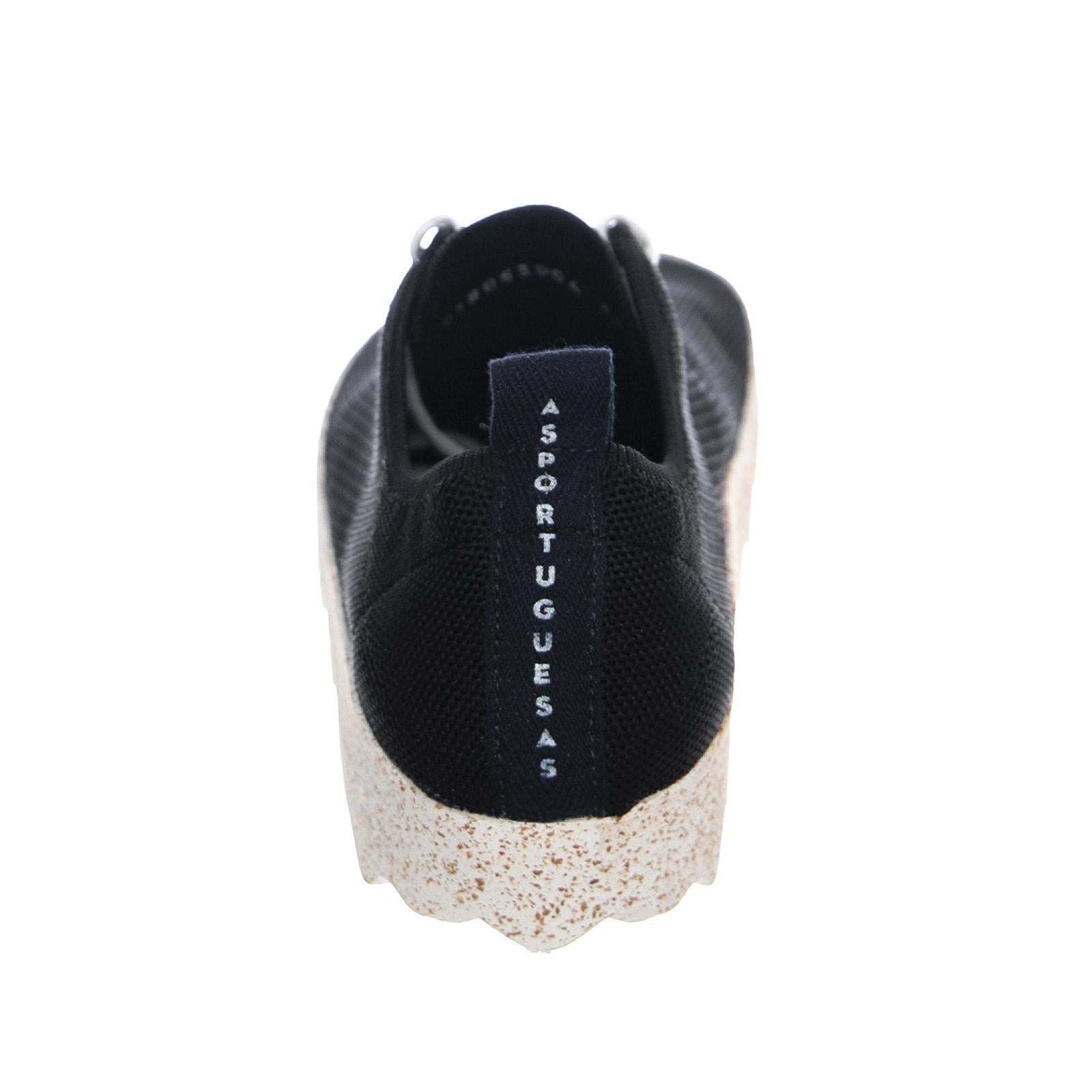  P018053004  ASPORTUGUESAS 