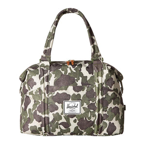  10343-01858-OS  HERSCHEL 