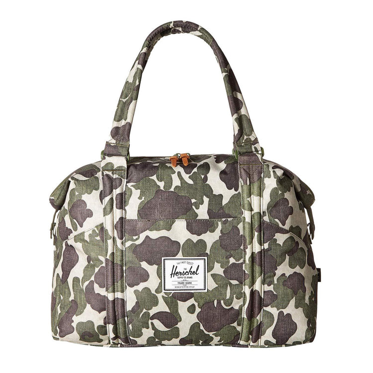  10343-01858-OS  HERSCHEL 
