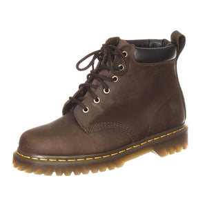 939 CRAZY HORSE GAUCHO DMS939GCH11292201  DR.MARTENS 