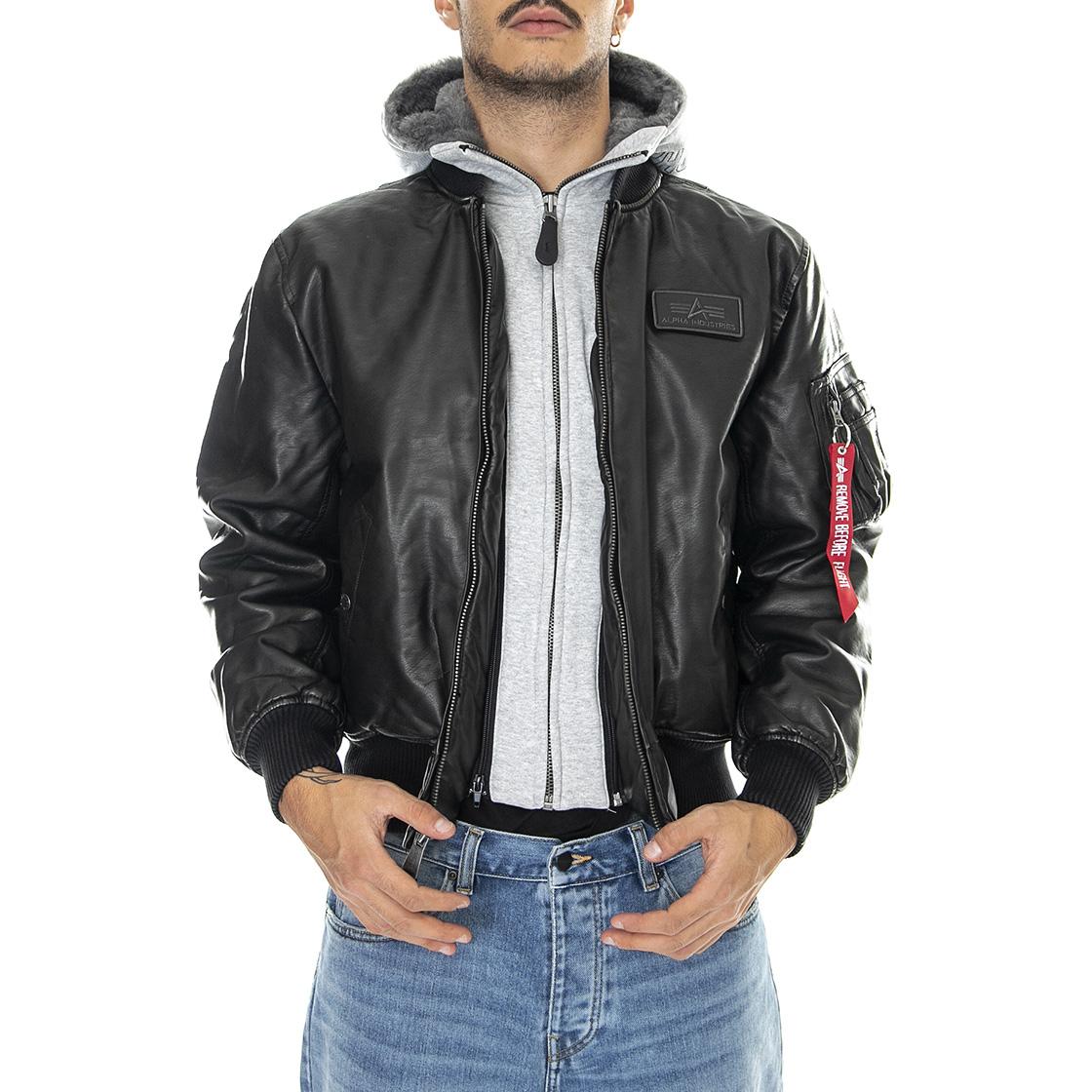  123106-198  ALPHA INDUSTRIES 