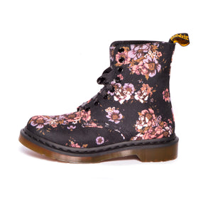  11504 . DR.MARTENS 
