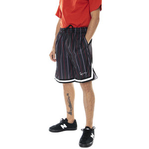  KRCKKMQ12150RED  KARL KANI 