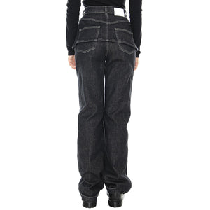  19WCO00070-D101  MARIOS 