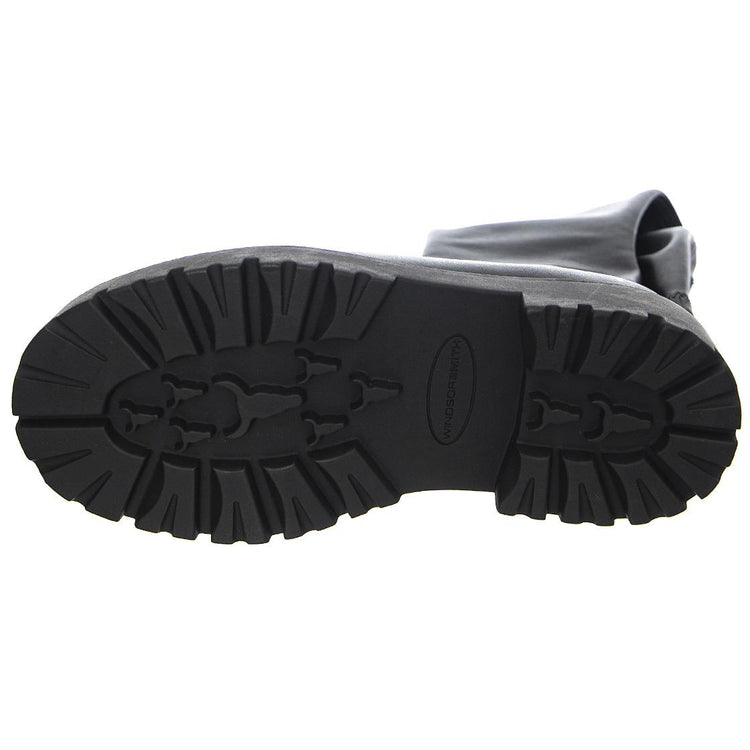  WSSPRETEND-BLK  WINDSOR SMITH 