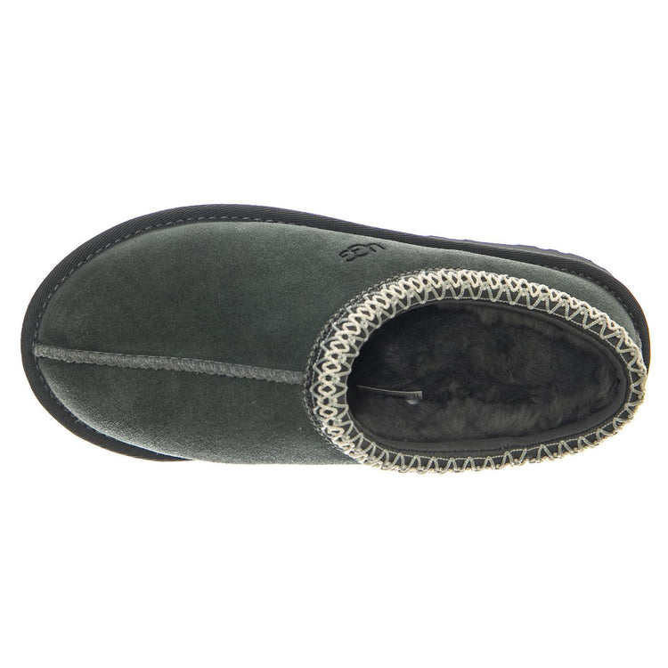 W Classic Tall II -- Scarpe Donna Rainstorm S5955W MRNS UGG 