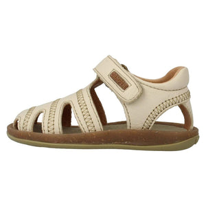 BICHO FW SELLA PAU/BICHO FW MIEL-CONG CAK80372-043  CAMPER 