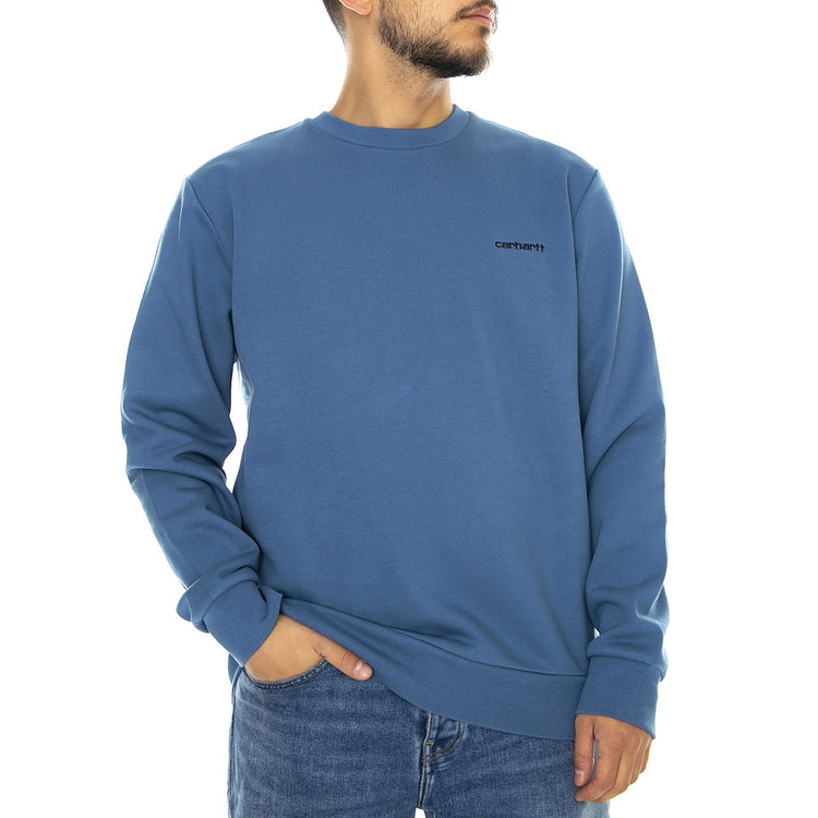  I027678.05I.90.03  CARHARTT WIP 