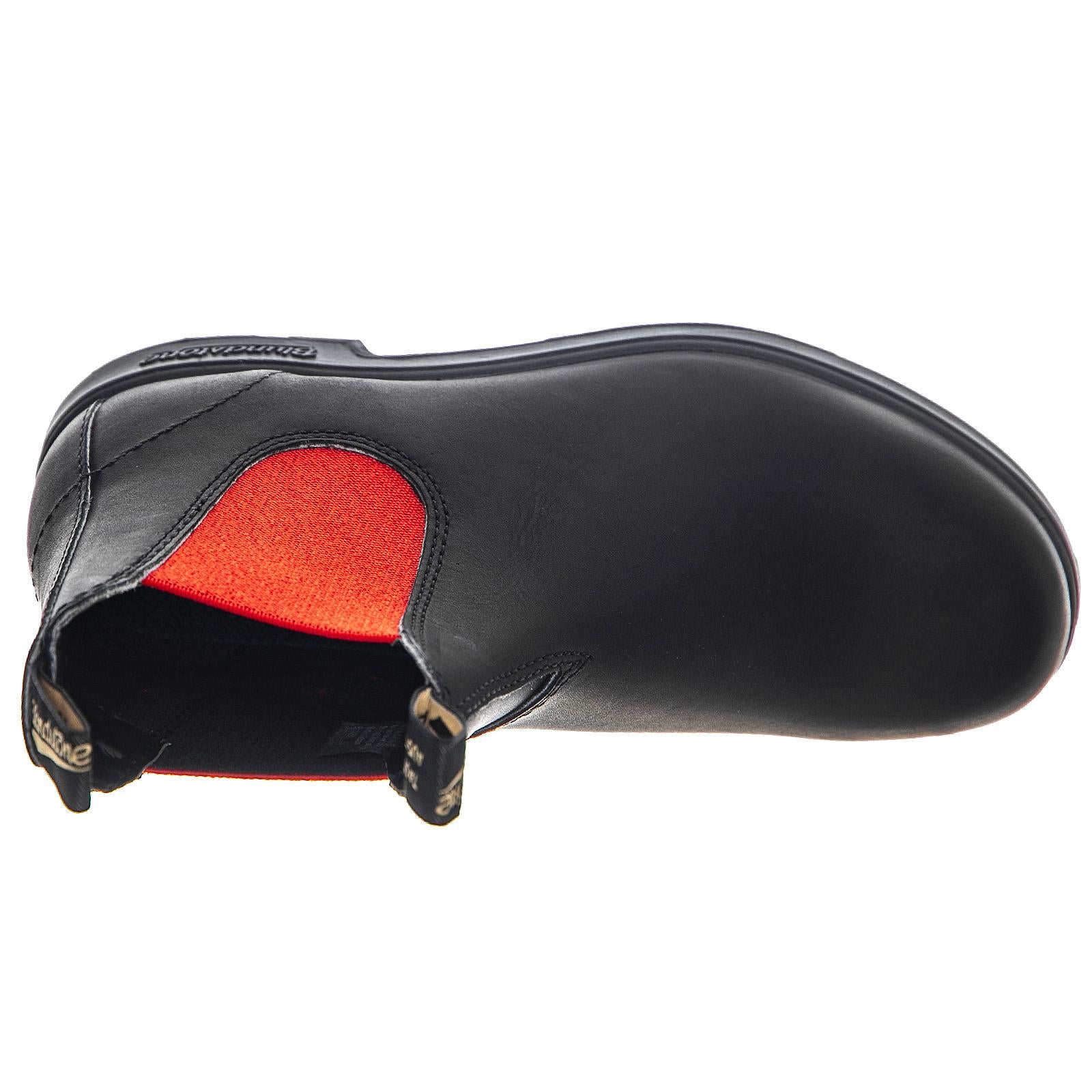  BCCAL0020-0508-888  BLUNDSTONE 