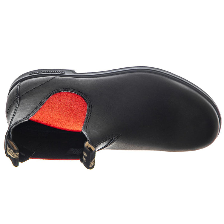  BCCAL0020-0508-888  BLUNDSTONE 