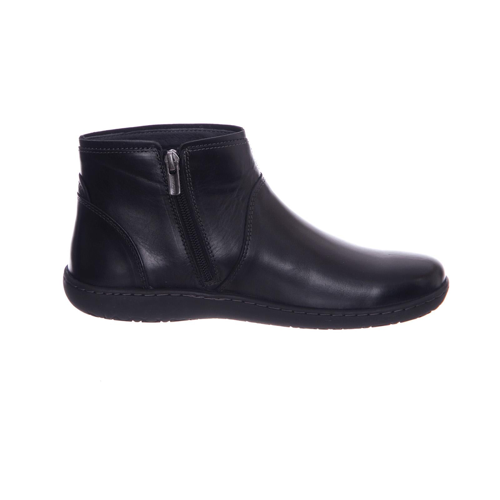  1006929  BIRKENSTOCK 