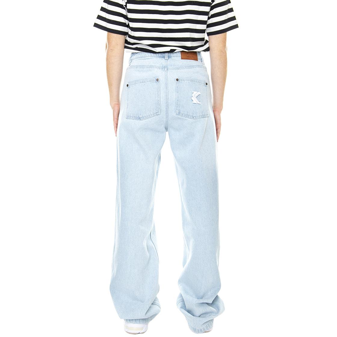  KRCKW213-027-1  KARL KANI 