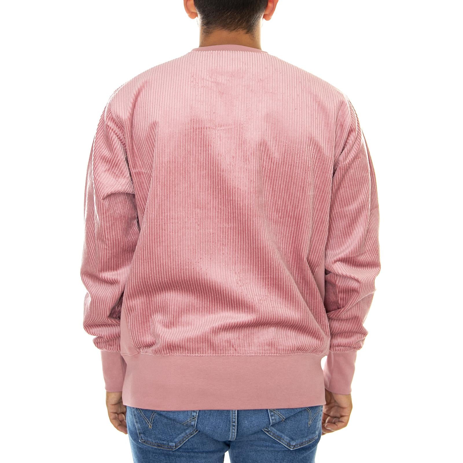  213690-PS123  CHAMPION 