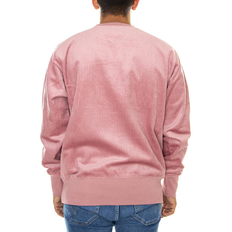  213690-PS123  CHAMPION 