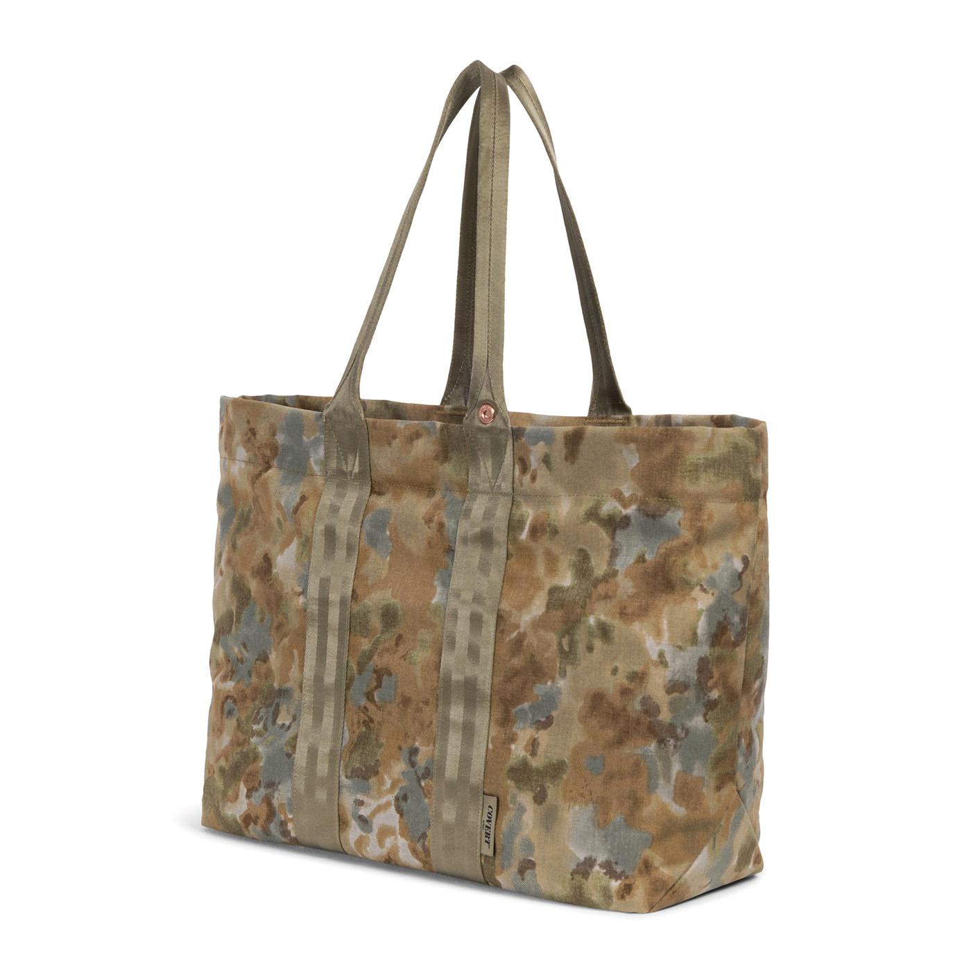  10418-02202  HERSCHEL 