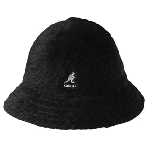  K3017ST-BK001  KANGOL 