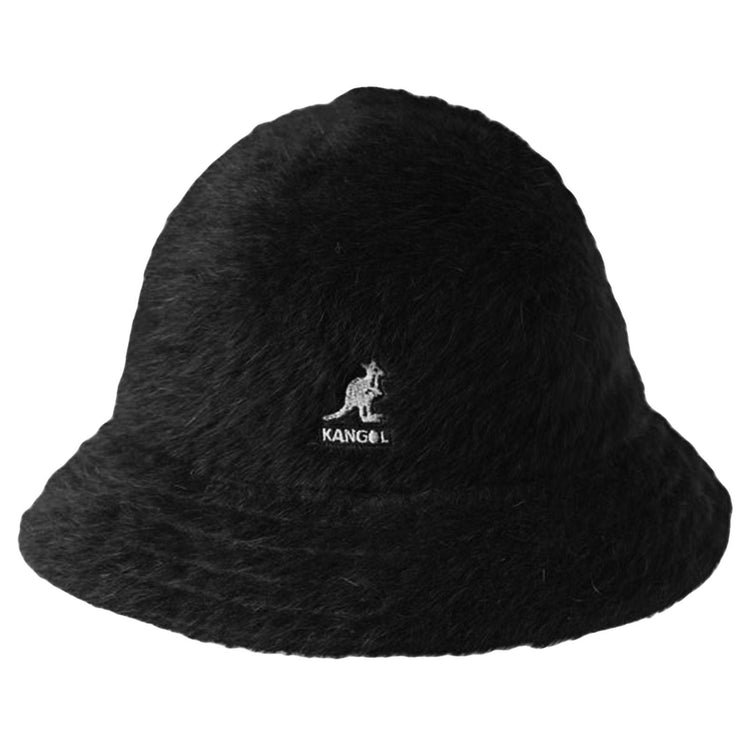  K3017ST-BK001  KANGOL 