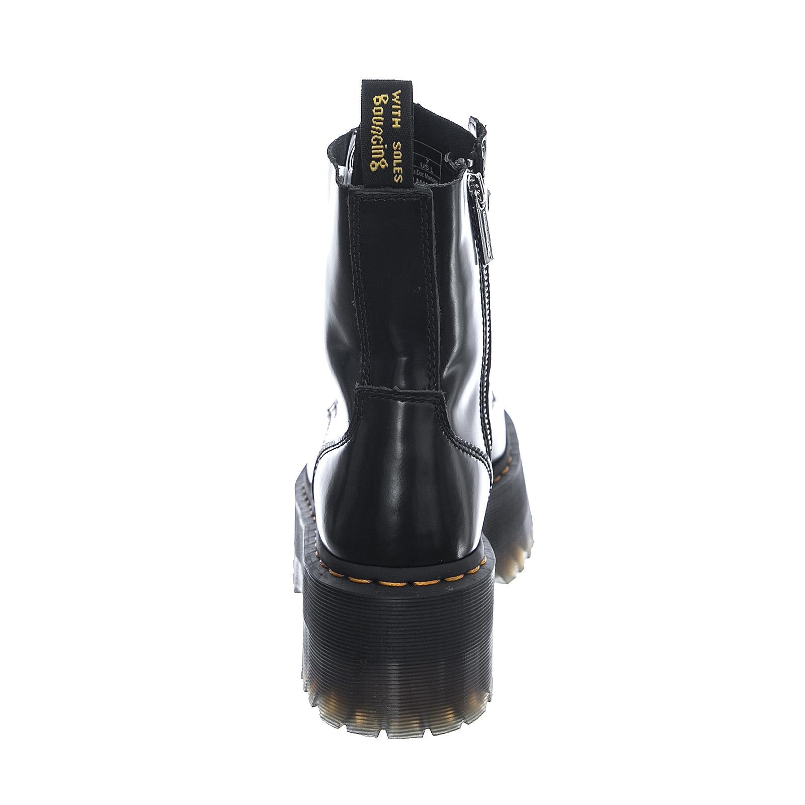  DMSJADMBKBU25566001  DR.MARTENS 