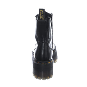  DMSJADMBKBU25566001  DR.MARTENS 