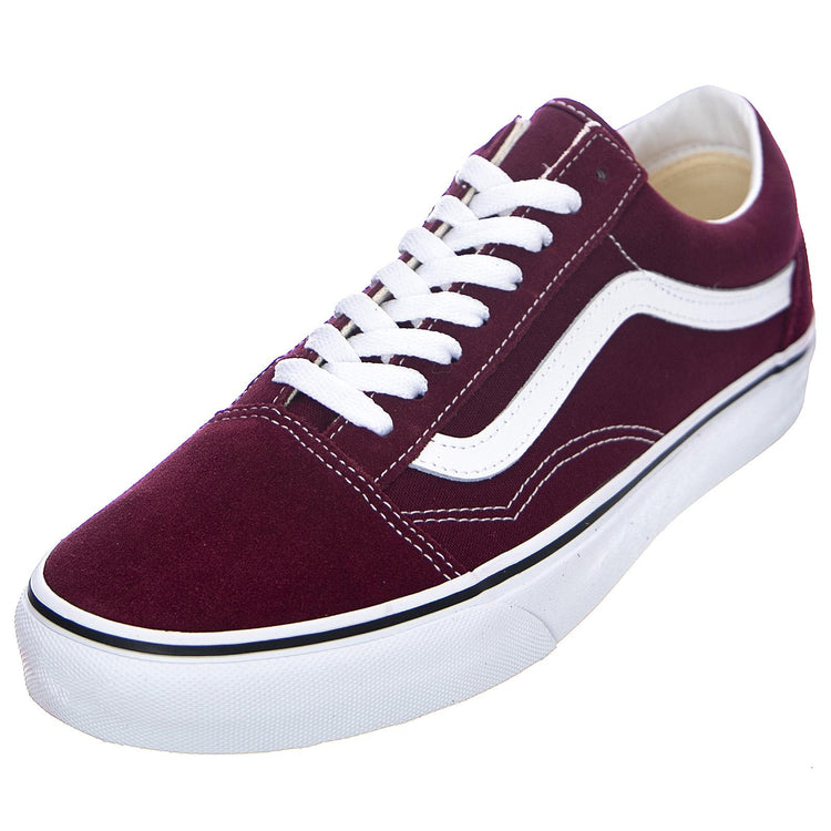  VN0A38G15U71  VANS 