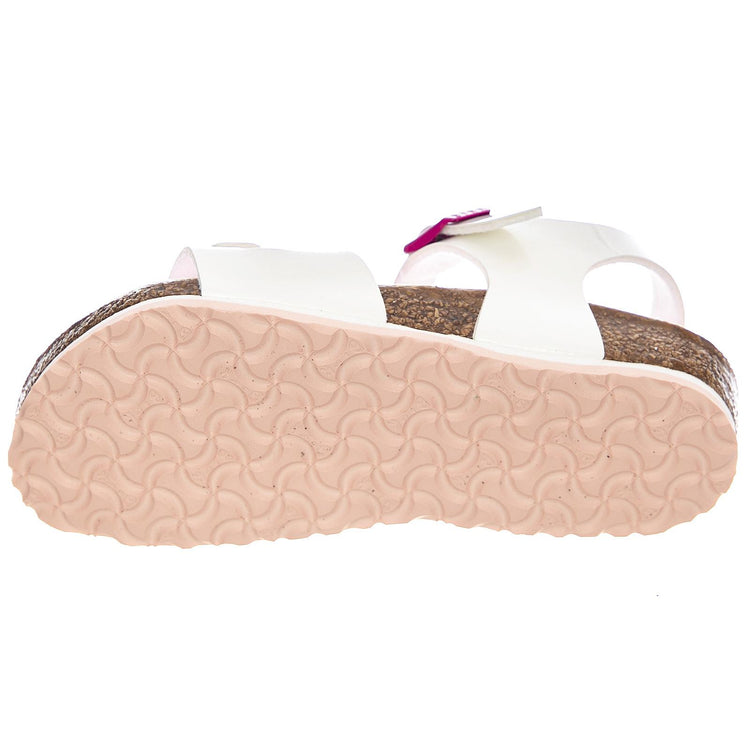  1018864  BIRKENSTOCK 