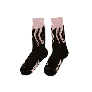  19SOSXP01-BLACKPINK  OCTOPUS 