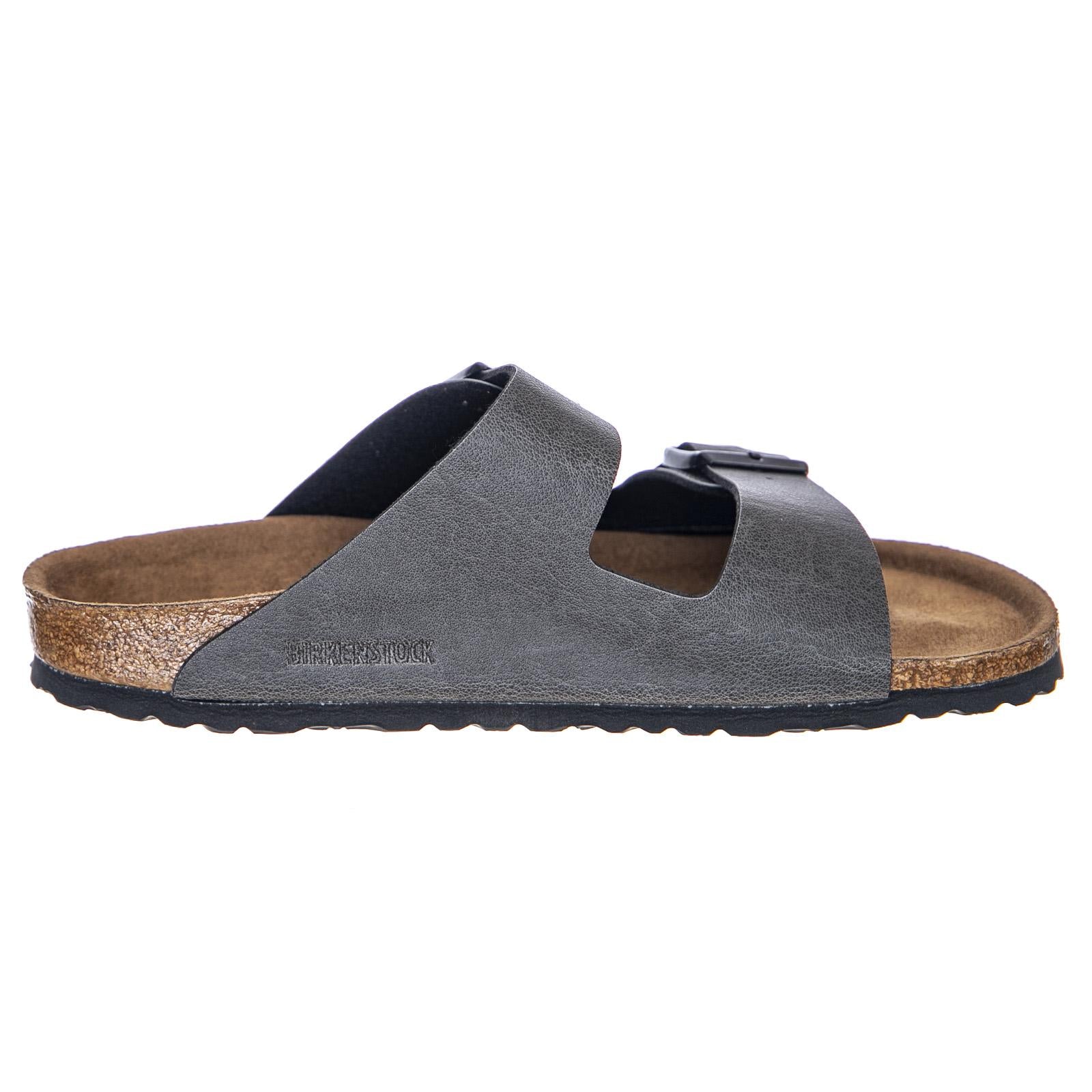  1016627  BIRKENSTOCK 