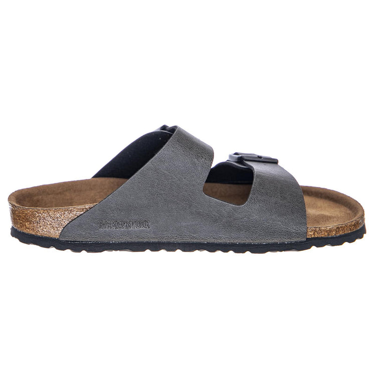  1016627  BIRKENSTOCK 