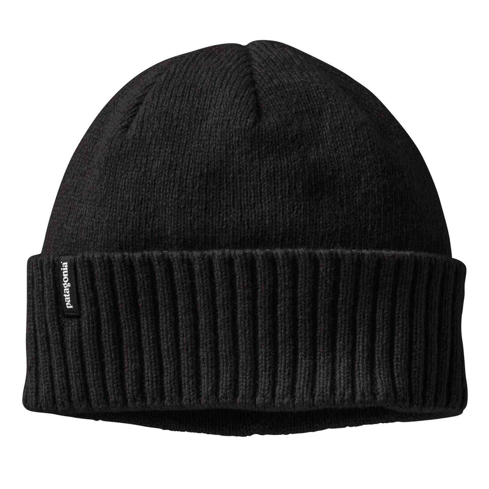  29206-BLK  PATAGONIA 