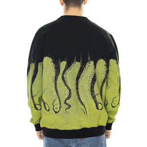  20SOSC01-BLACK-ACID  OCTOPUS 