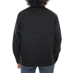  1110183-BLAC  STUSSY 