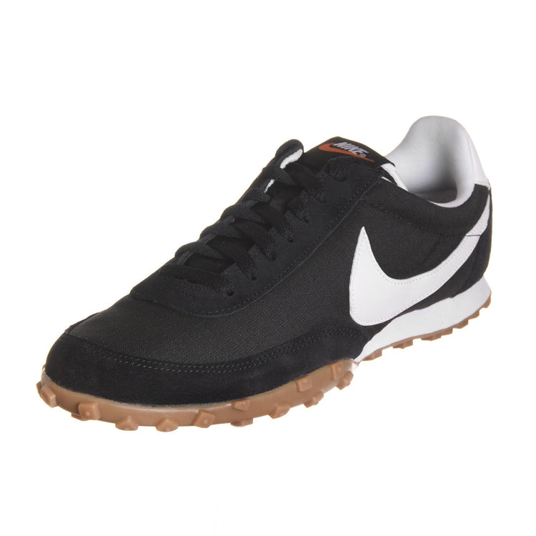 NIKE WAFFLE RACER 17 BLACK/WHITE 876255-002  NIKE 