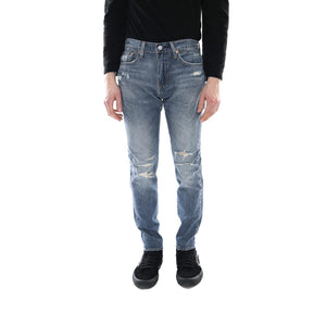  28833-0303  LEVIS 