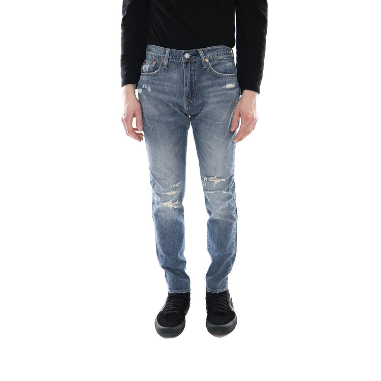  28833-0303  LEVIS 