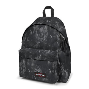 PADDED PAK R FEATHER BONE EK62003Q  EASTPAK 