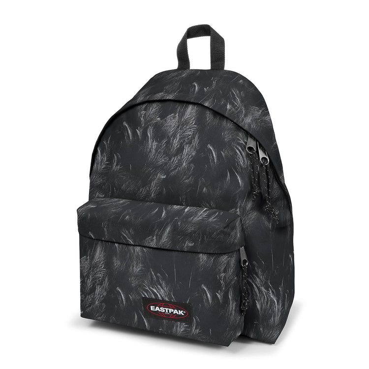 PADDED PAK R FEATHER BONE EK62003Q  EASTPAK 