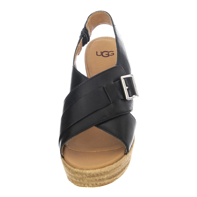 UGSCLAUDBLLE1119953W  UGG 