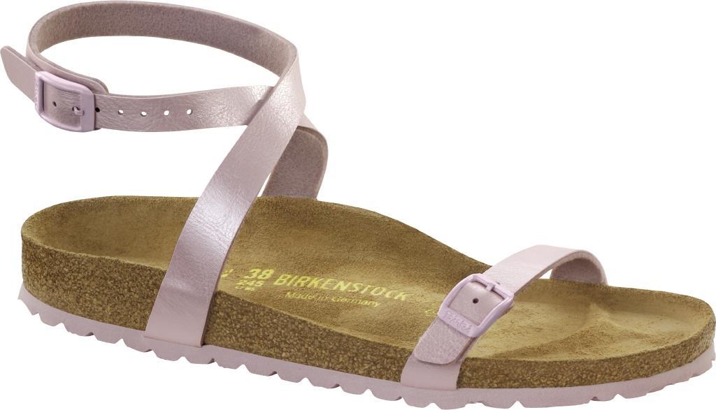 DALOA GRACEFUL ROSE 87791_4  BIRKENSTOCK 