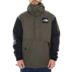  NF0A492E21L  THE NORTH FACE 
