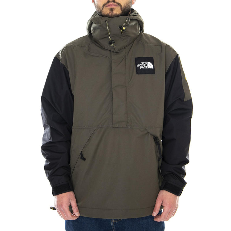  NF0A492E21L  THE NORTH FACE 
