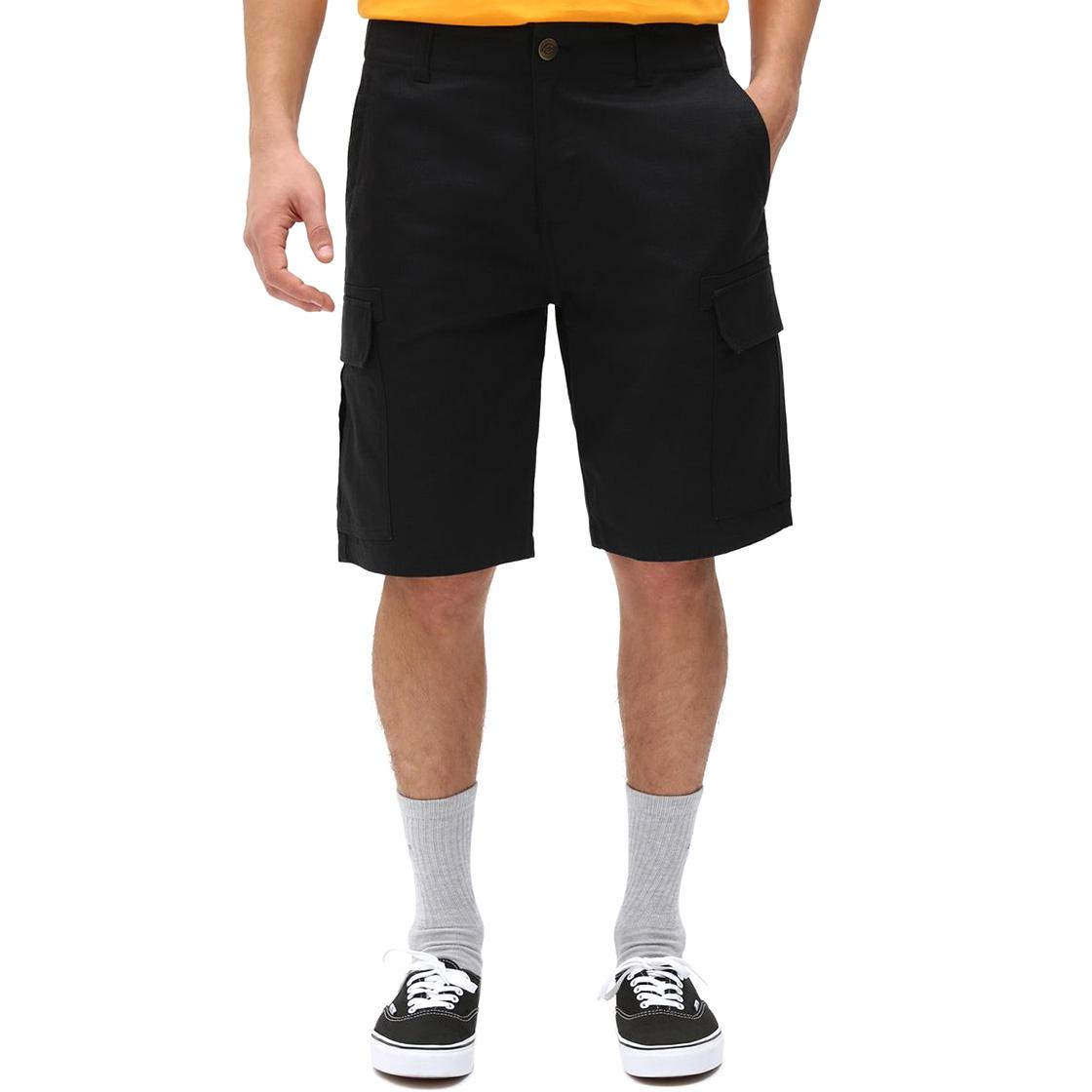  DK0A4XEDBLK1  DICKIES 