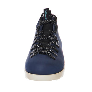 FITZSIMMONS SMU REGATTA BLUE 31100600-4200  NATIVE 