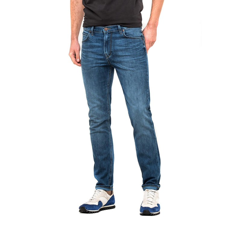 RIDER BLUE LIGHT L701RPOD  LEE 