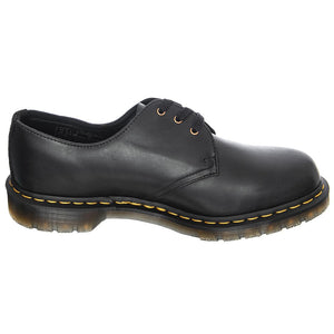  DMS1461BBSS24992001  DR.MARTENS 