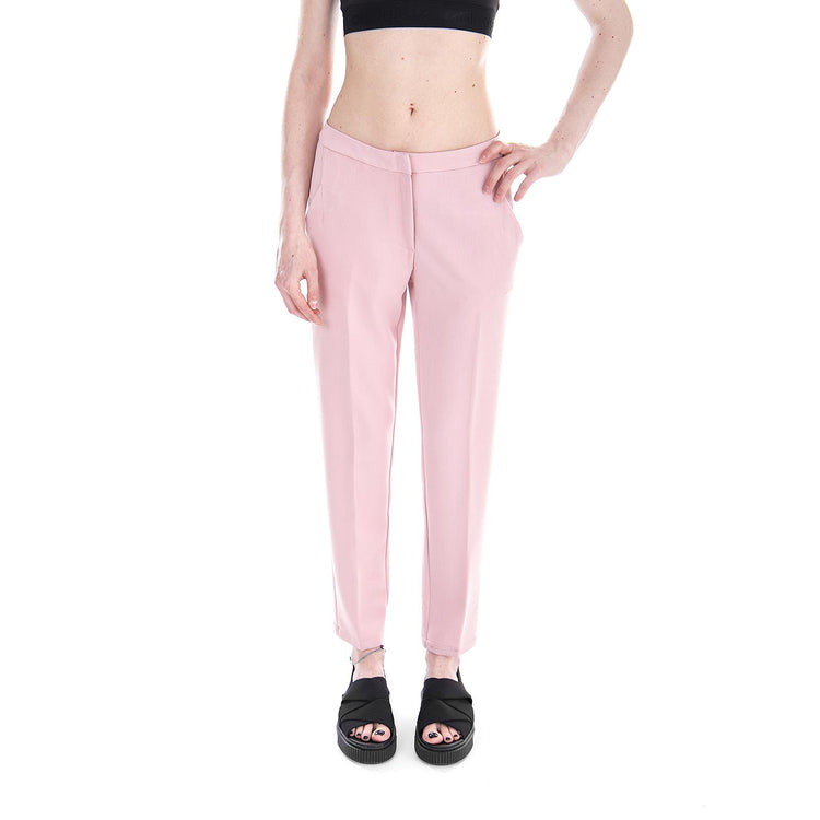 Halle Trousers - Zephyr - Pantaloni Donna Rosa 6170e54-526  MINIMUM 