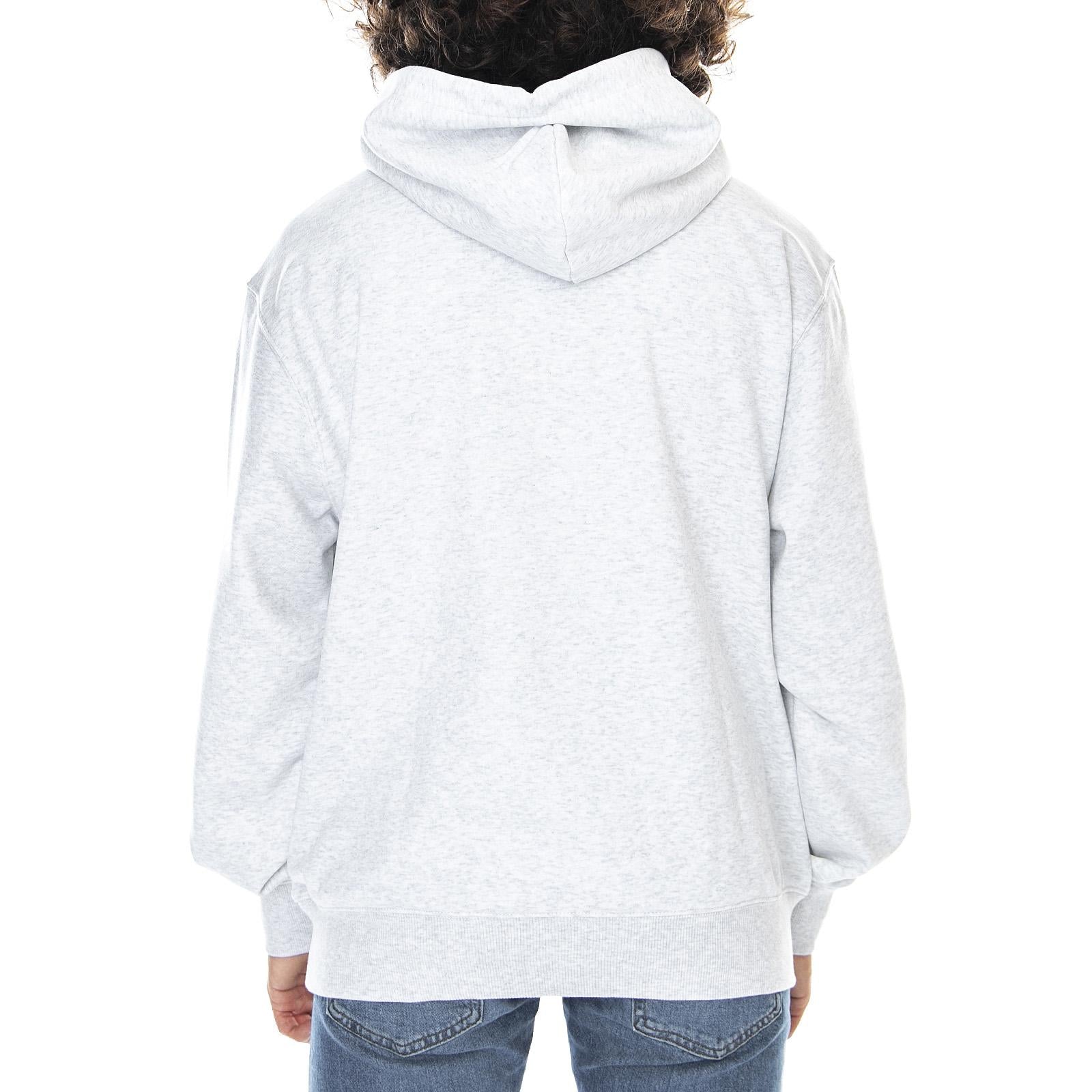  I029941.482.00.03  CARHARTT WIP 