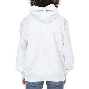  I029941.482.00.03  CARHARTT WIP 