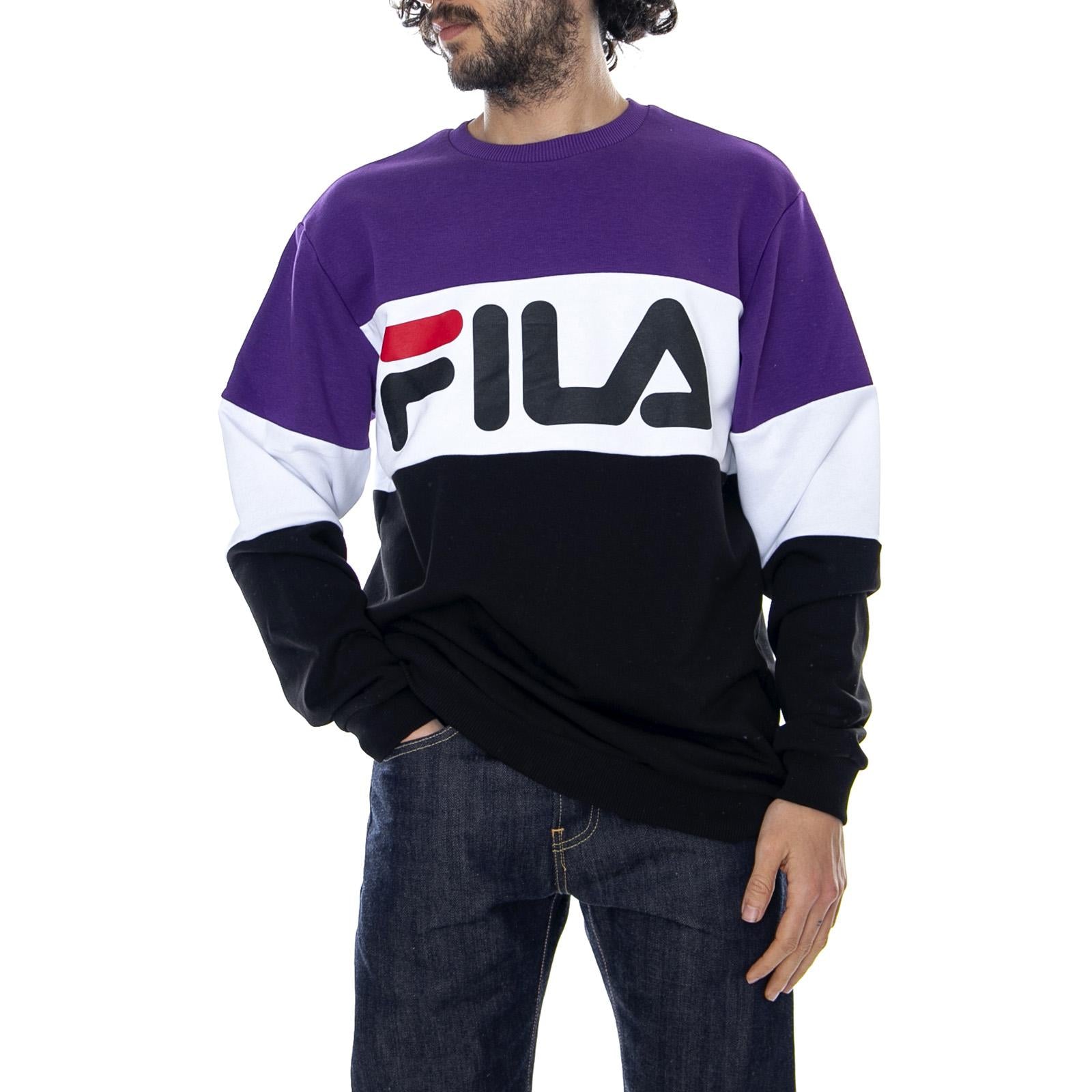  681255-178  FILA 