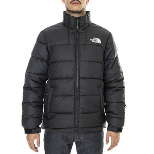  NF0A5IC5JK31  THE NORTH FACE 